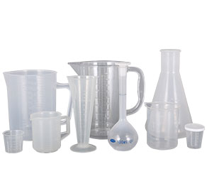尤物15p塑料量杯量筒采用全新塑胶原料制作，适用于实验、厨房、烘焙、酒店、学校等不同行业的测量需要，塑料材质不易破损，经济实惠。